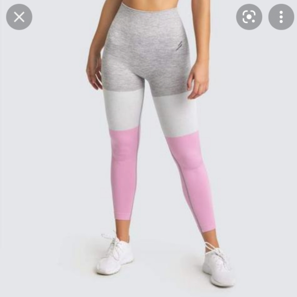 Do you even leggings